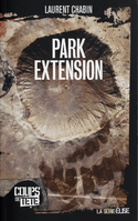 Park Extension